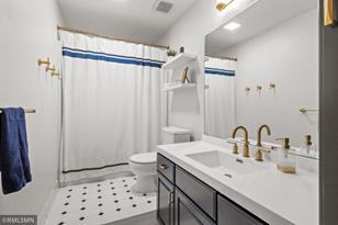 8120 Ingberg Ct N - Photo 37