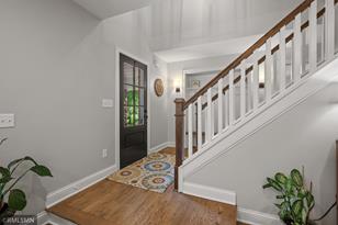 8120 Ingberg Ct N - Photo 67