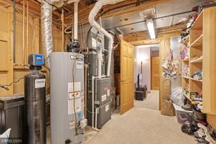 8120 Ingberg Ct N - Photo 43