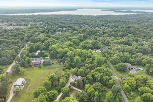 8120 Ingberg Ct N - Photo 65