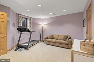 8120 Ingberg Ct N - Photo 39