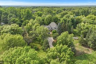 8120 Ingberg Ct N - Photo 49