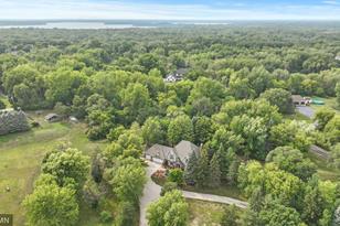 8120 Ingberg Ct N - Photo 55