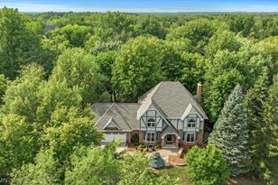 8120 Ingberg Ct N - Photo 51