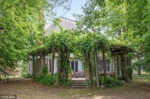 8120 Ingberg Ct N - Photo 47