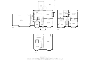 8120 Ingberg Ct, Stillwater, MN 55082-3304