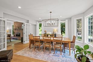 8120 Ingberg Ct N - Photo 3