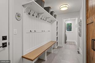 8120 Ingberg Ct N - Photo 27