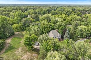 8120 Ingberg Ct N - Photo 53