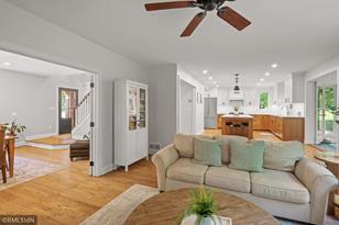 8120 Ingberg Ct N - Photo 13