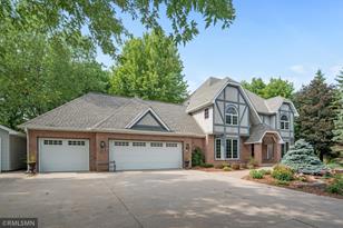 8120 Ingberg Ct N - Photo 23