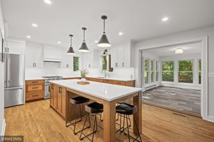 8120 Ingberg Ct N - Photo 15