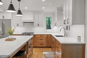 8120 Ingberg Ct N - Photo 17