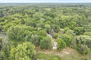 8120 Ingberg Ct N - Photo 61