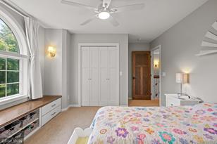 8120 Ingberg Ct N - Photo 35