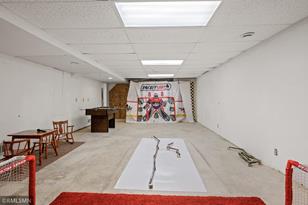 8120 Ingberg Ct N - Photo 41