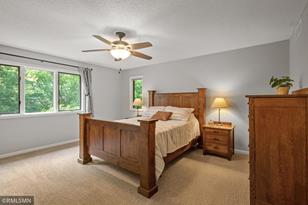 8120 Ingberg Ct N - Photo 29