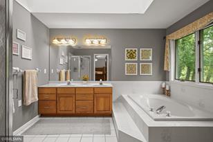 8120 Ingberg Ct N - Photo 31