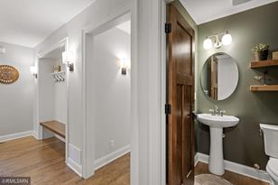 8120 Ingberg Ct N - Photo 25