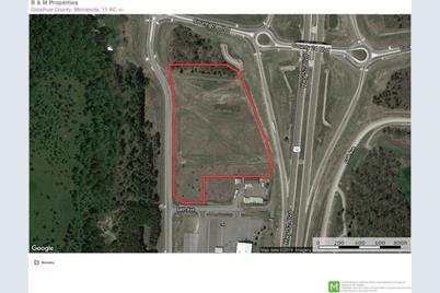 Xxx 63rd Avenue, Cannon Falls, MN 55009 - Photo 3