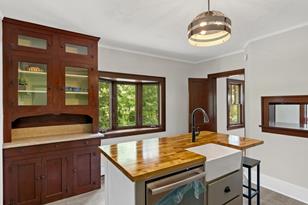 10263 Bugle Ln NW - Photo 7