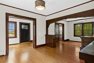 10263 Bugle Ln NW - Photo 15