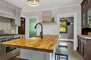 10263 Bugle Ln NW - Photo 5