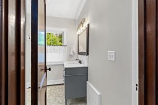 10263 Bugle Ln NW - Photo 19