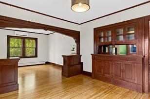 10263 Bugle Ln NW - Photo 13