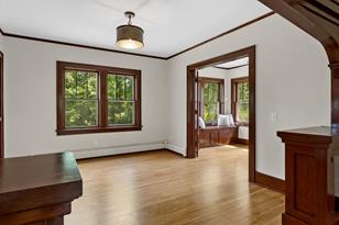 10263 Bugle Ln NW - Photo 11