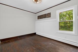 10263 Bugle Ln NW - Photo 21