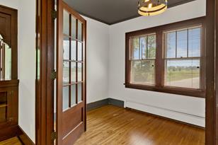 10263 Bugle Ln NW - Photo 17