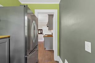 10263 Bugle Ln NW - Photo 9