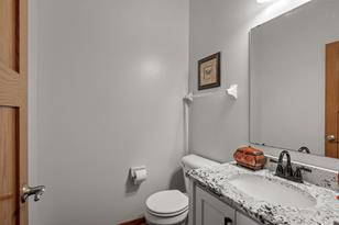 18195 Ireglen Path - Photo 29