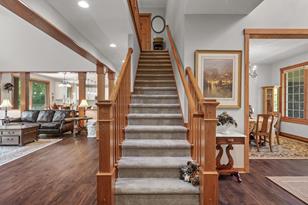 18195 Ireglen Path - Photo 31