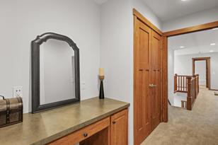 18195 Ireglen Path - Photo 37
