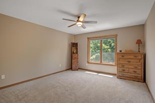 18195 Ireglen Path - Photo 41
