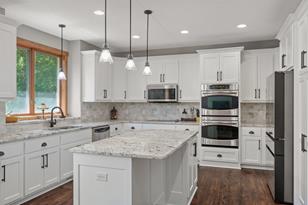 18195 Ireglen Path - Photo 13