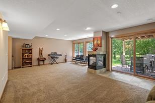 18195 Ireglen Path - Photo 47