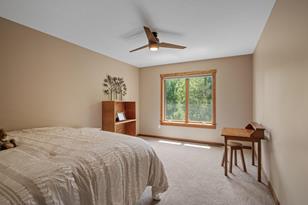 18195 Ireglen Path - Photo 35