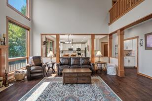 18195 Ireglen Path - Photo 5