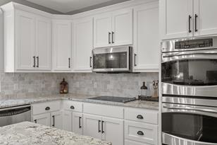 18195 Ireglen Path - Photo 17