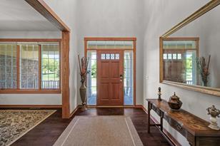 18195 Ireglen Path - Photo 45