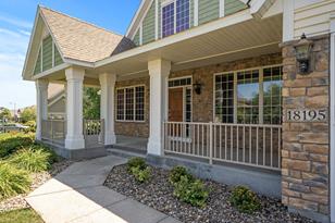 18195 Ireglen Path - Photo 23