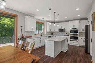 18195 Ireglen Path - Photo 11