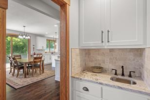 18195 Ireglen Path - Photo 7