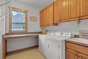 18195 Ireglen Path - Photo 49