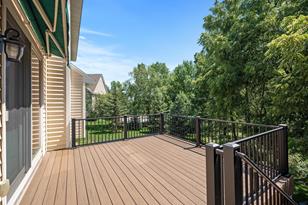 18195 Ireglen Path - Photo 55
