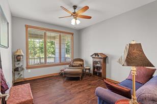 18195 Ireglen Path - Photo 21