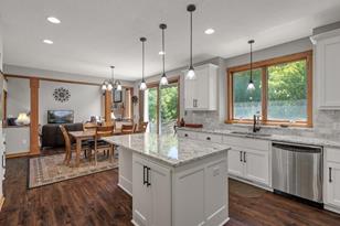 18195 Ireglen Path - Photo 19